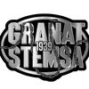 storygranat