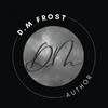 author_d.m.frost