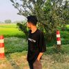 sohankhan9887