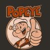 mrpopeye31