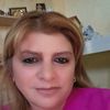 user13266537816601