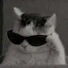 gasswonggabut