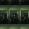 ana.fitriana44