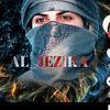 al_jezira