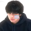 lin_.lian