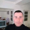 gokhanozkn15
