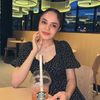 kamila_avezovaa