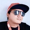 belajar.baik18