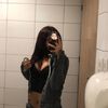 fernanda_ah87