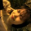 thi.yi.khant