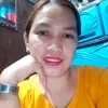 gretchen6020
