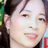 vu.huyen29