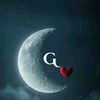 gnel83905