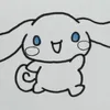 imouto80