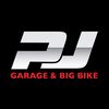 prajayabigbike