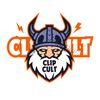 clipcult21