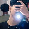 aditlagi00