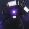 light_yagami_kira67