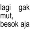 eljj379