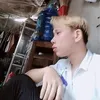 followmik7
