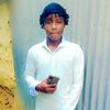 axmedyare287axmedyare287