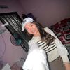 aanay64