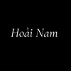 .nam2746
