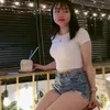thao63220