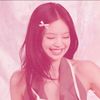 blackpink_lovers17
