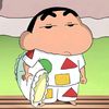 jejewwsukayangmanis