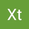 xtxt7718