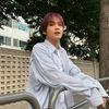 lee.haechan897