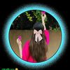 user3383008433218