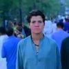 taj.gull.khan6