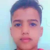 user3073510039930