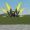 v1_isthatminosprime0o0