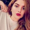 fidan__9999