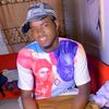mamadou.thiombane201