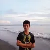 jomar.ko57