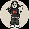 fabian.maulana515