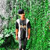 alamir.999k