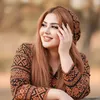 amera_903