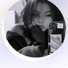 dinanina044