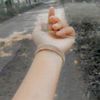 junia571
