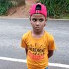 user6183103909654