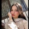 farahana062