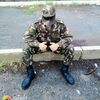 basbasi.abdelwahh1