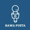 Nawa Pusta HD