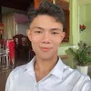 hng.tinn203