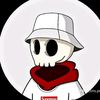tylerwillis63